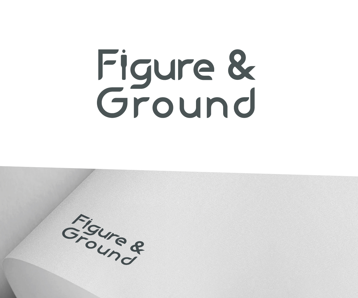 Logo Design by logoarts for this project | Design #27105538