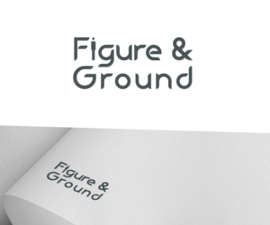 Logo Design by logoarts for this project | Design: #27105538