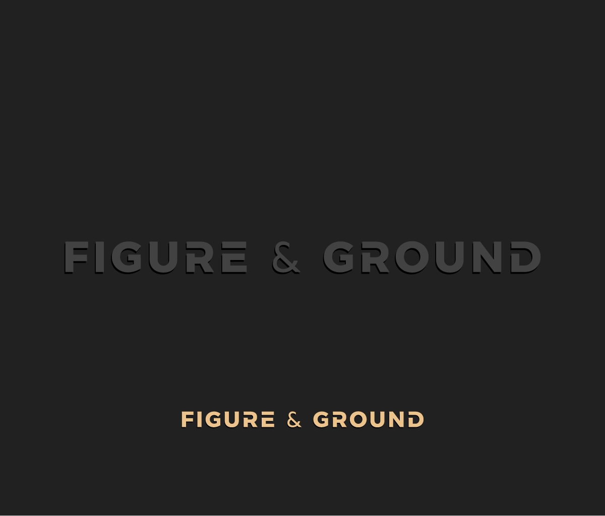 Design de Logo par Vetroff pour ce projet | Design #27108812