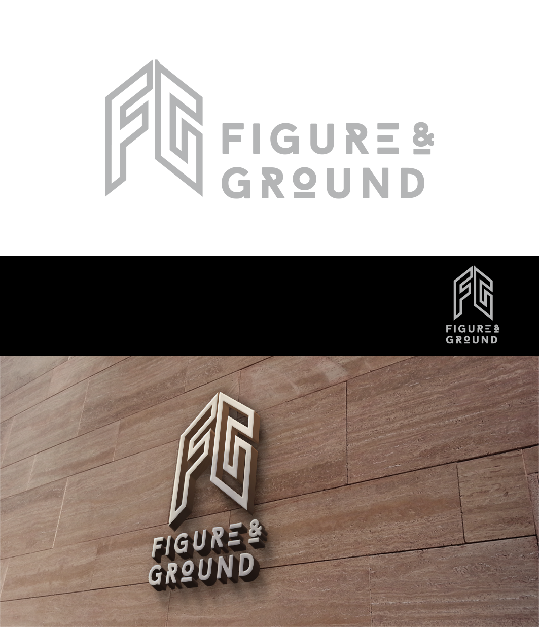 Logo Design by trufya for this project | Design #27104944