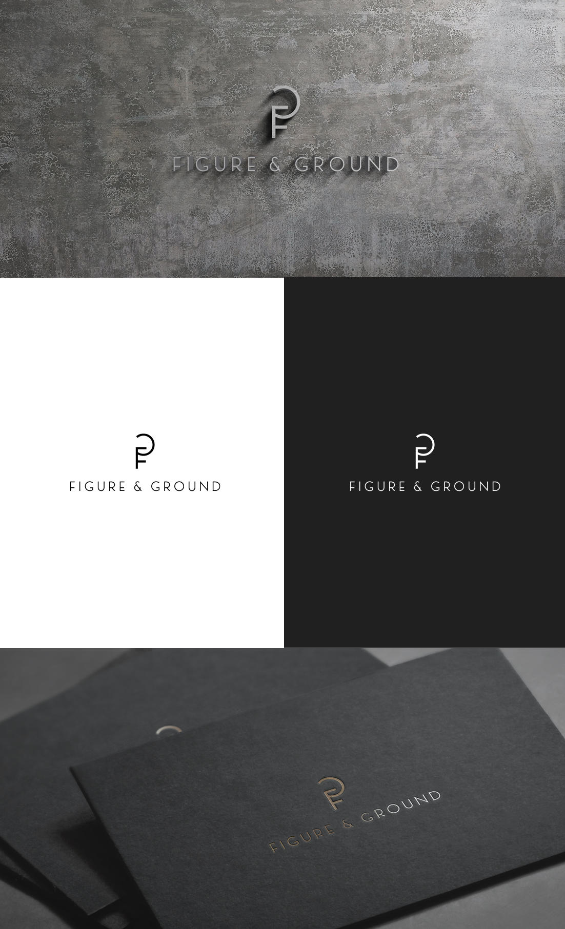 Logo Design by GLDesigns for this project | Design #27103528