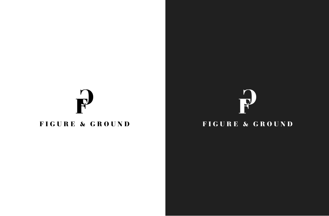 Logo Design by GLDesigns for this project | Design #27109082