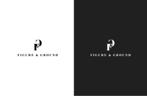 Logo Design by GLDesigns for this project | Design: #27109082