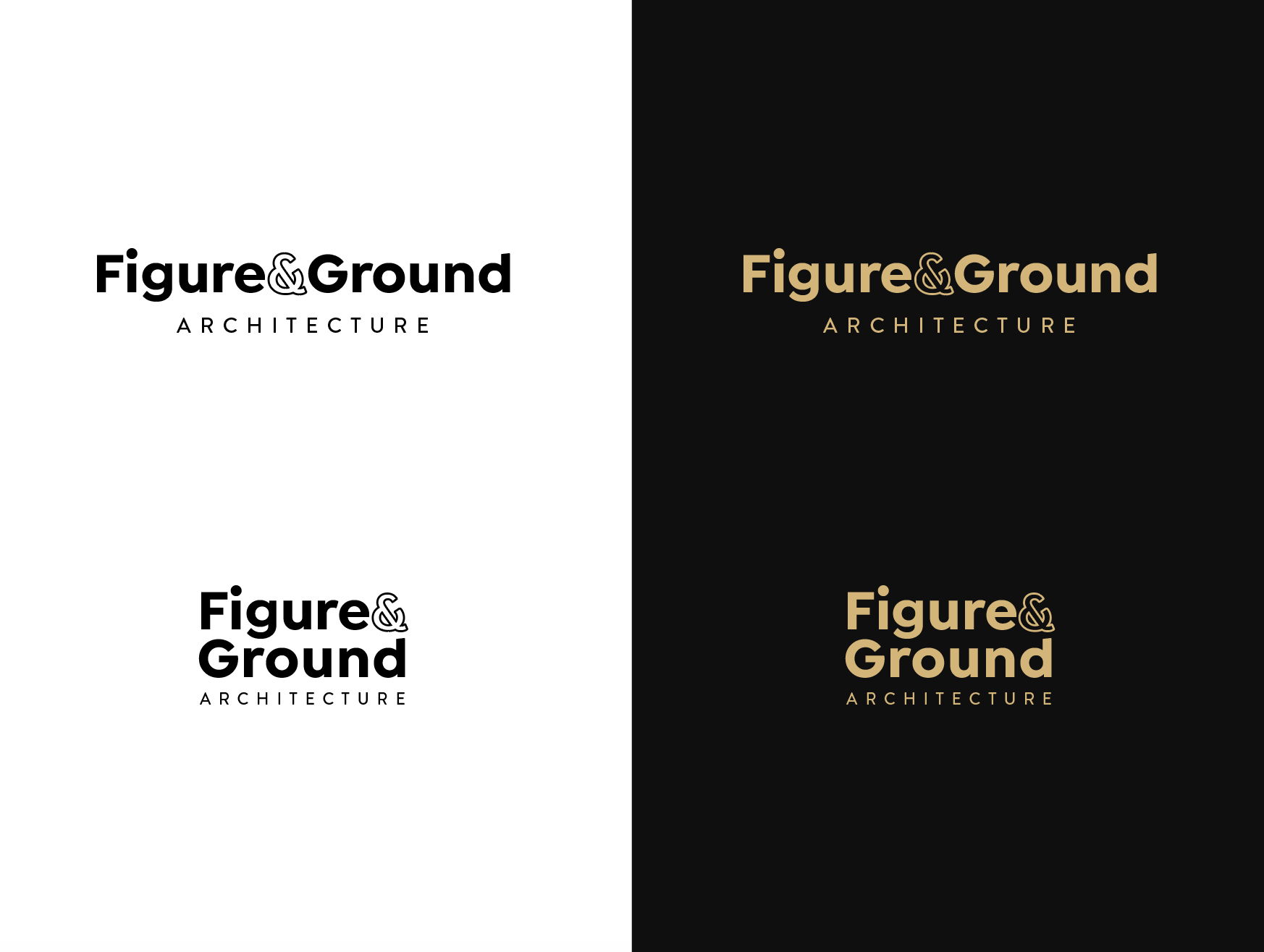 Logo Design by wonderland for this project | Design #27100949