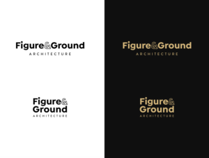 Logo Design by wonderland for this project | Design: #27100949