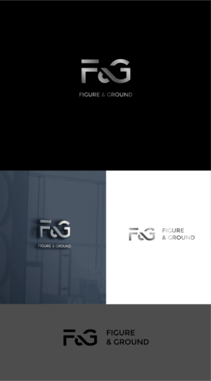 Logo Design by *mary for this project | Design: #27102600