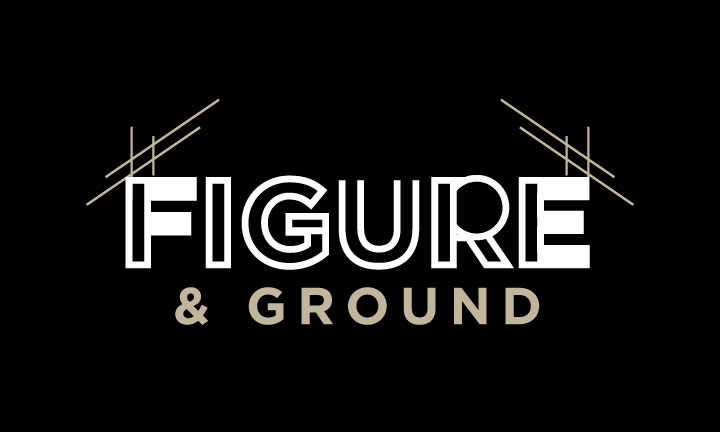 Logo Design by logoQ for this project | Design #27104428