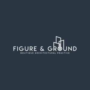 Logo Design by logoQ for this project | Design: #27104429
