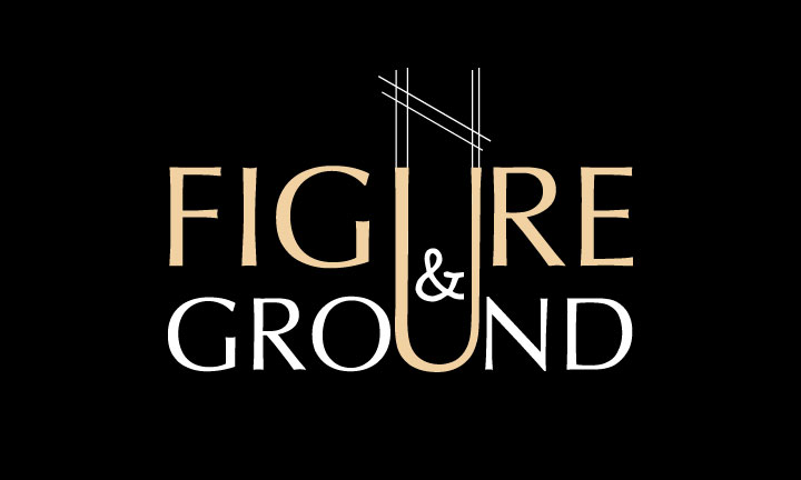 Logo Design by logoQ for this project | Design #27104430