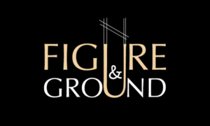 Logo Design by logoQ for this project | Design: #27104430