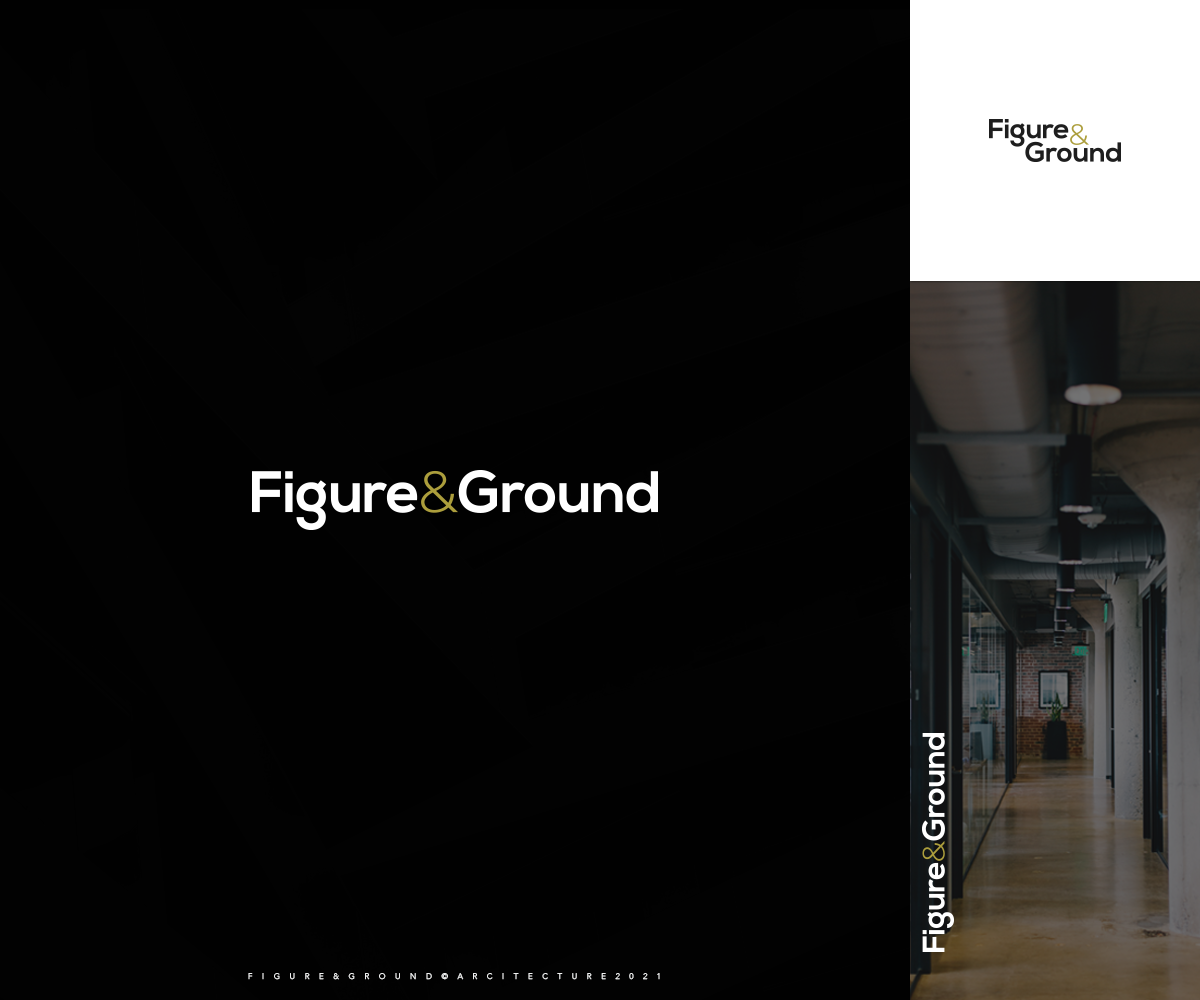 Logo Design by GBDESIGN for this project | Design #27100896