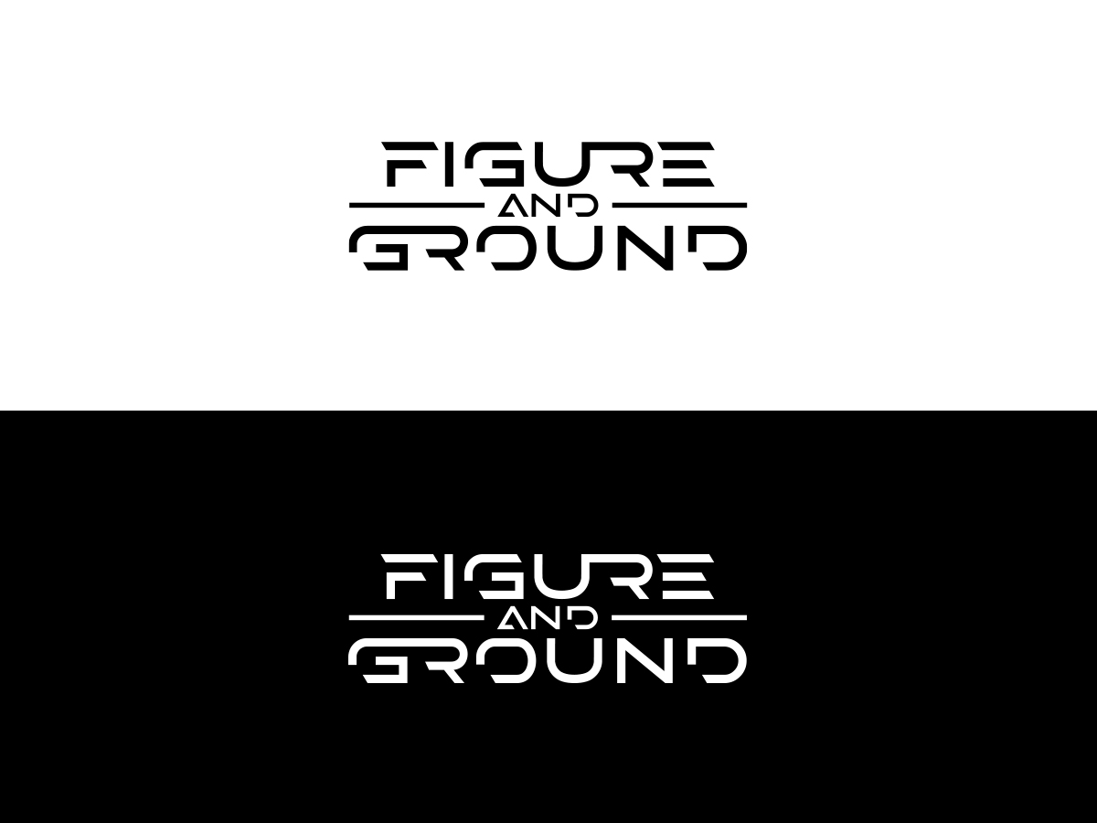 Logo Design by Slant Line Media for this project | Design #27103792