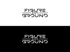 Logo Design by Slant Line Media for this project | Design: #27103792