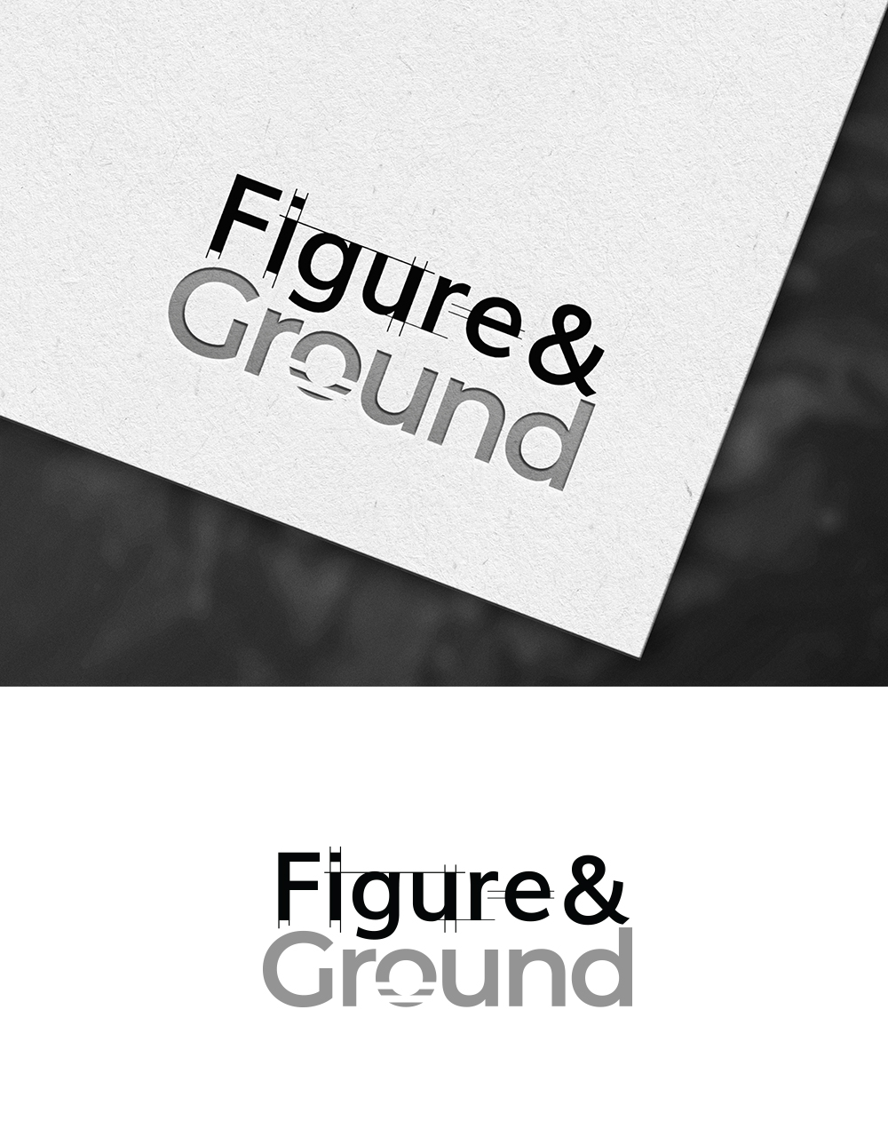 Logo Design by n214008 for this project | Design #27101511