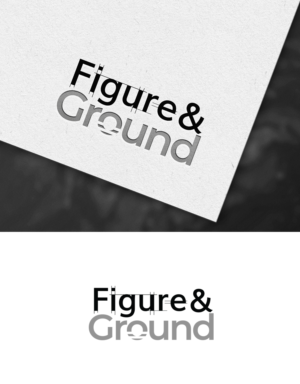 Logo Design by n214008 for this project | Design: #27101511