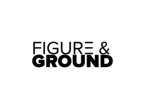 Logo Design by Sacril for this project | Design: #27101393