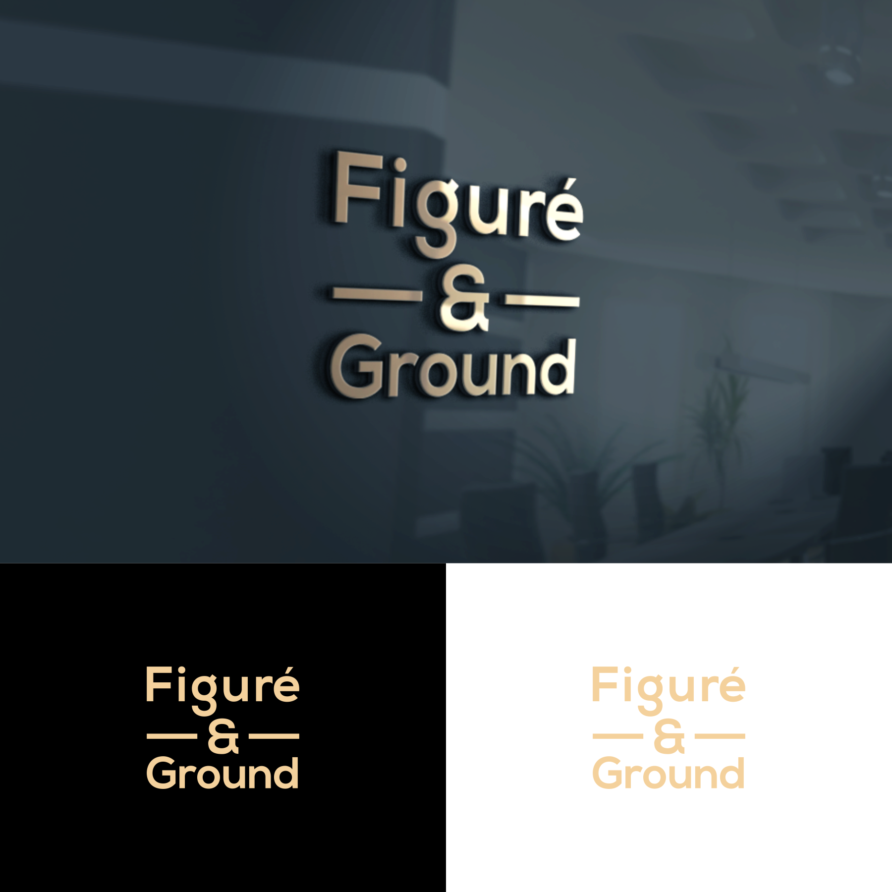 Logo-Design von anak mama für dieses Projekt | Design #27101549