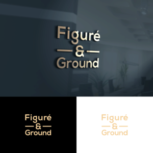 Logo Design by anak mama for this project | Design: #27101549