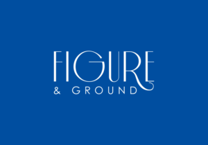 Logo Design by Soonia for this project | Design: #27100627