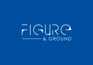 Logo Design by Soonia for this project | Design: #27100628