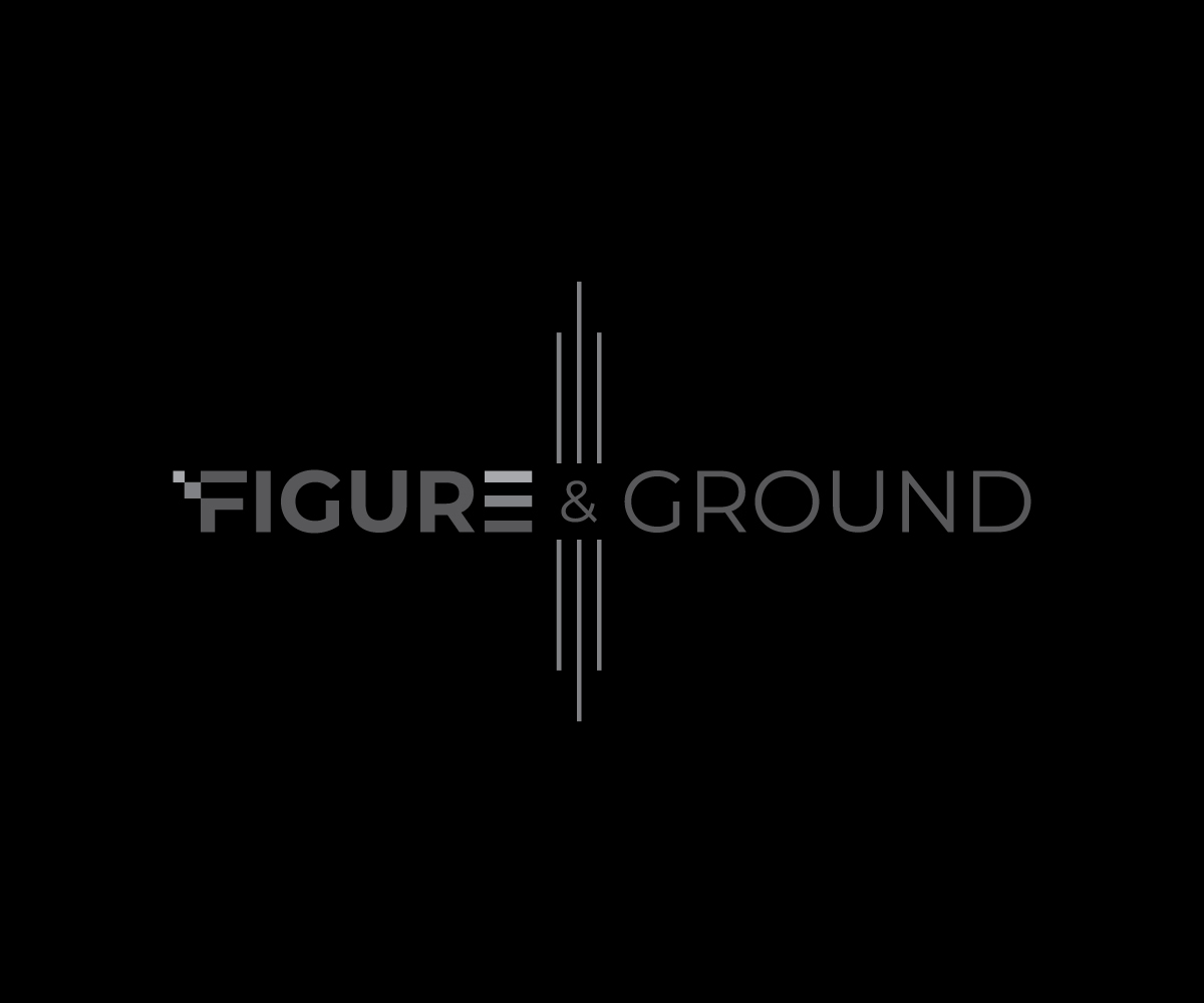 Logo Design by UN for this project | Design #27102034