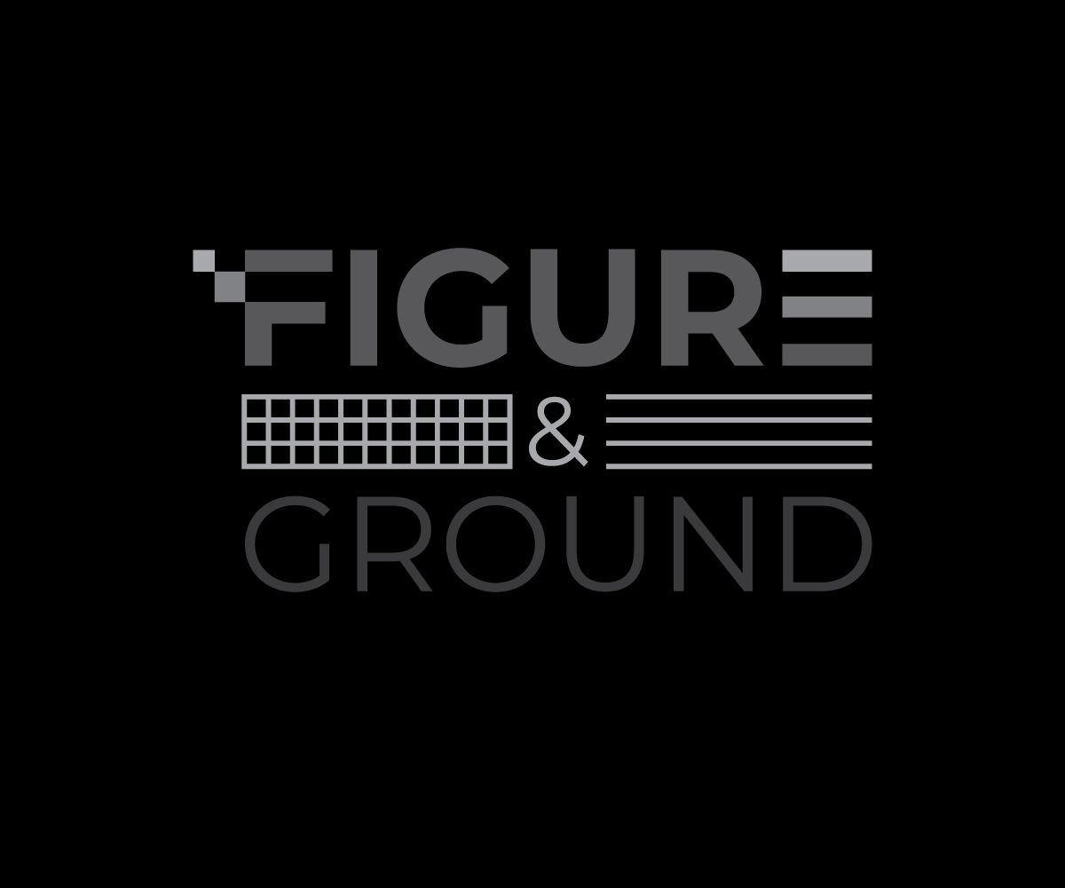 Logo Design by UN for this project | Design #27102085