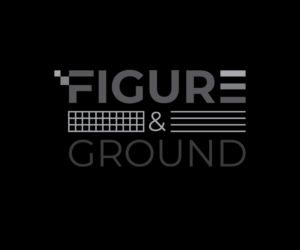 Logo Design by UN for this project | Design: #27102085