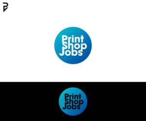 Logo Design by poisonvectors for this project | Design: #27104590
