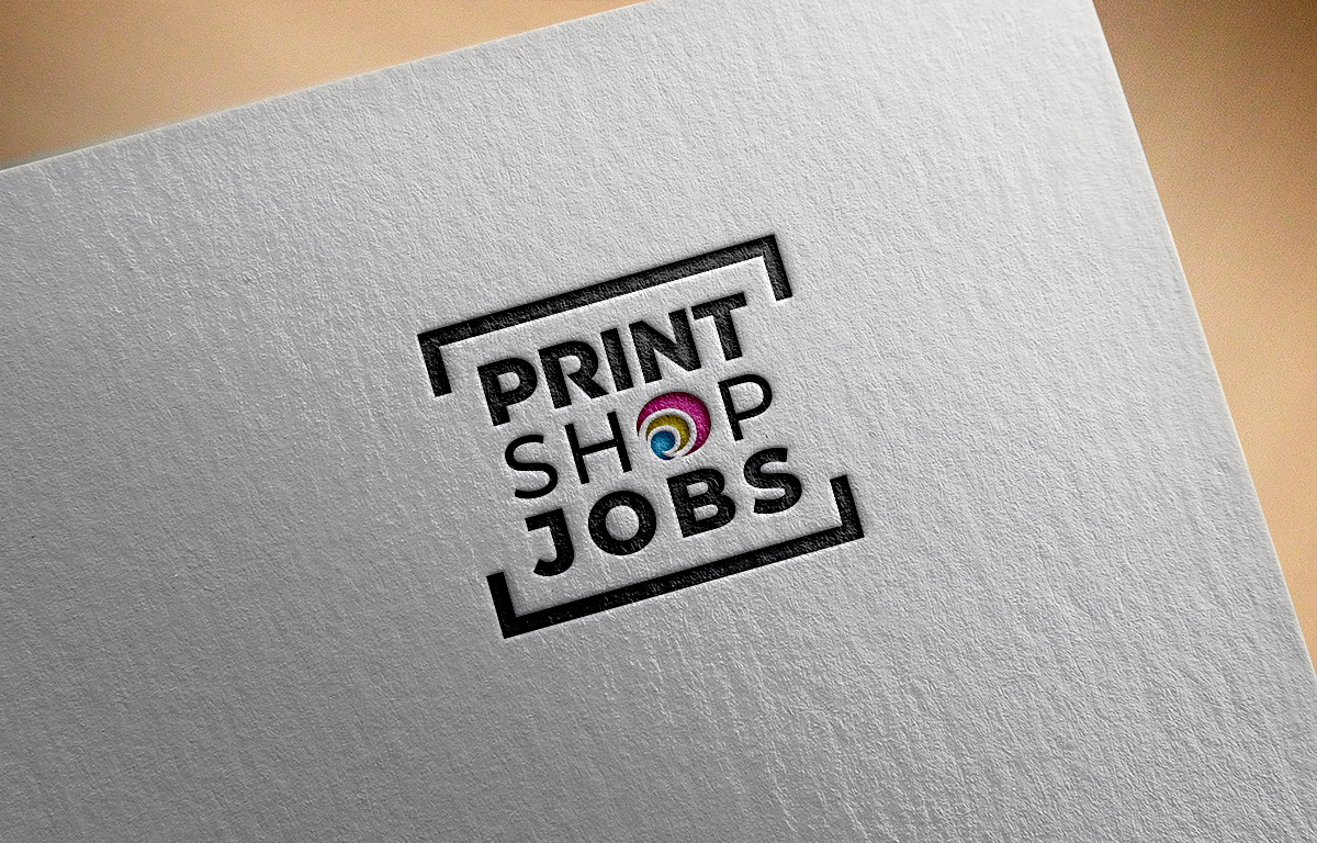 Diseño de Logo por rastf2day para este proyecto | Diseño #27107523