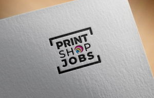 Logo Design by rastf2day for this project | Design #27107523