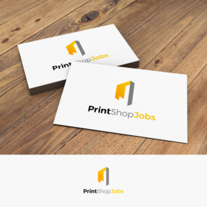 Logo Design by DiLion for this project | Design: #27104846