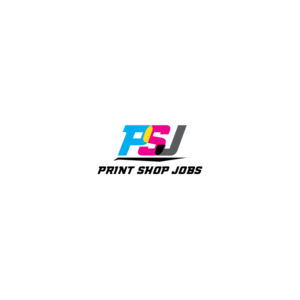 Logo Design by Deziners Zone for this project | Design: #27108541