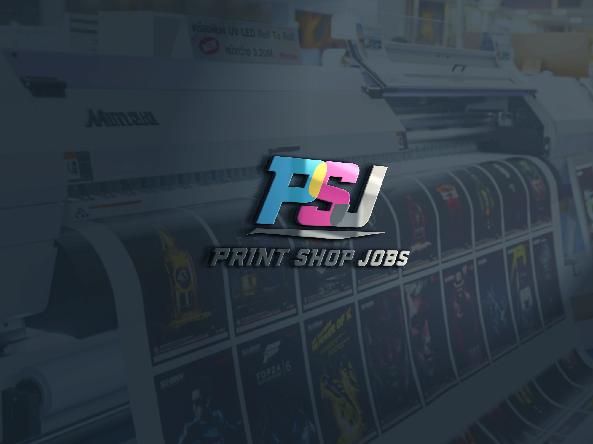 Logo Design by Deziners Zone for this project | Design #27108545