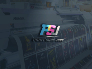 Logo Design by Deziners Zone for this project | Design: #27108545