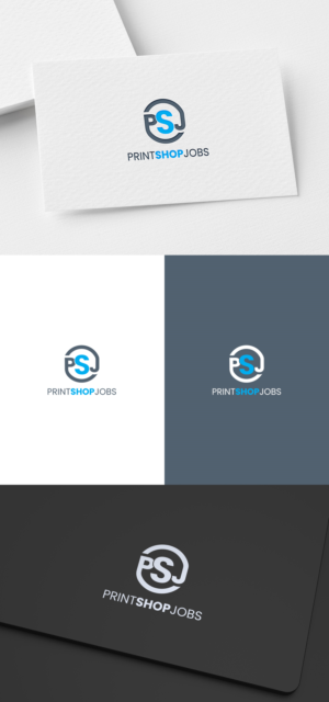 Logo Design by SL Designer for this project | Design: #27108418