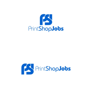 Logo Design by DigitalArt for this project | Design #27108647