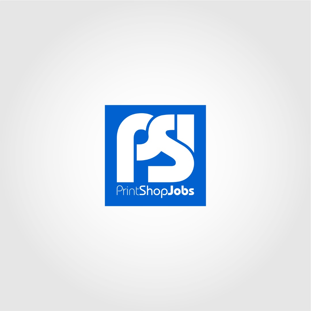 Logo Design by DigitalArt for this project | Design #27108648