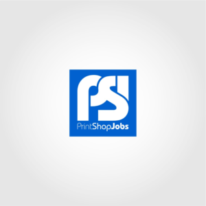Logo Design by DigitalArt for this project | Design: #27108648