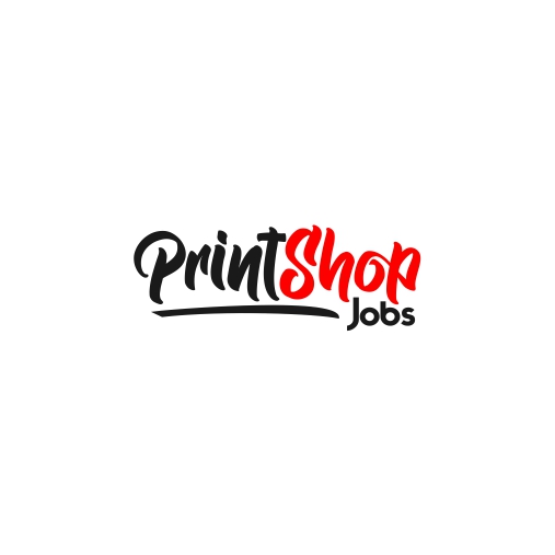 Logo Design by WoAdek for this project | Design #27104063