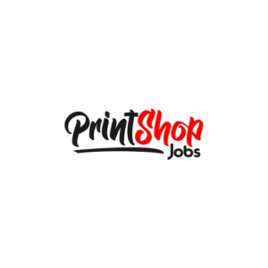 Logo Design by WoAdek for this project | Design: #27104063