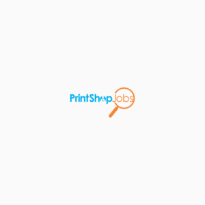Logo Design by Jozjozan.Std™ for this project | Design #27105260
