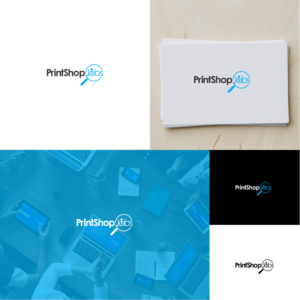 Logo Design by Jozjozan.Std™ for this project | Design: #27105294