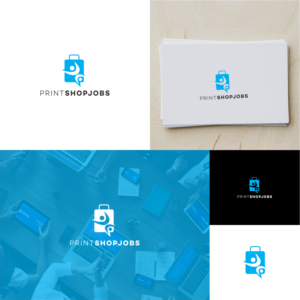 Logo Design by Jozjozan.Std™ for this project | Design: #27105326