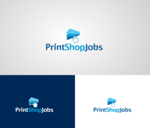 Logo Design by UMBRA Designs for this project | Design: #27104394