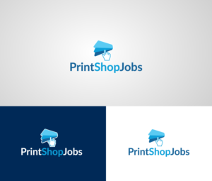 Logo Design by UMBRA Designs for this project | Design: #27104542