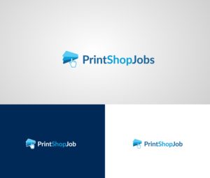 Logo Design by UMBRA Designs for this project | Design: #27108287