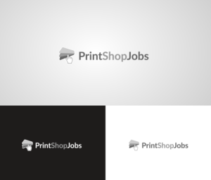 Logo Design by UMBRA Designs for this project | Design: #27108579