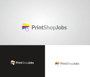 Logo Design by UMBRA Designs for this project | Design: #27108668