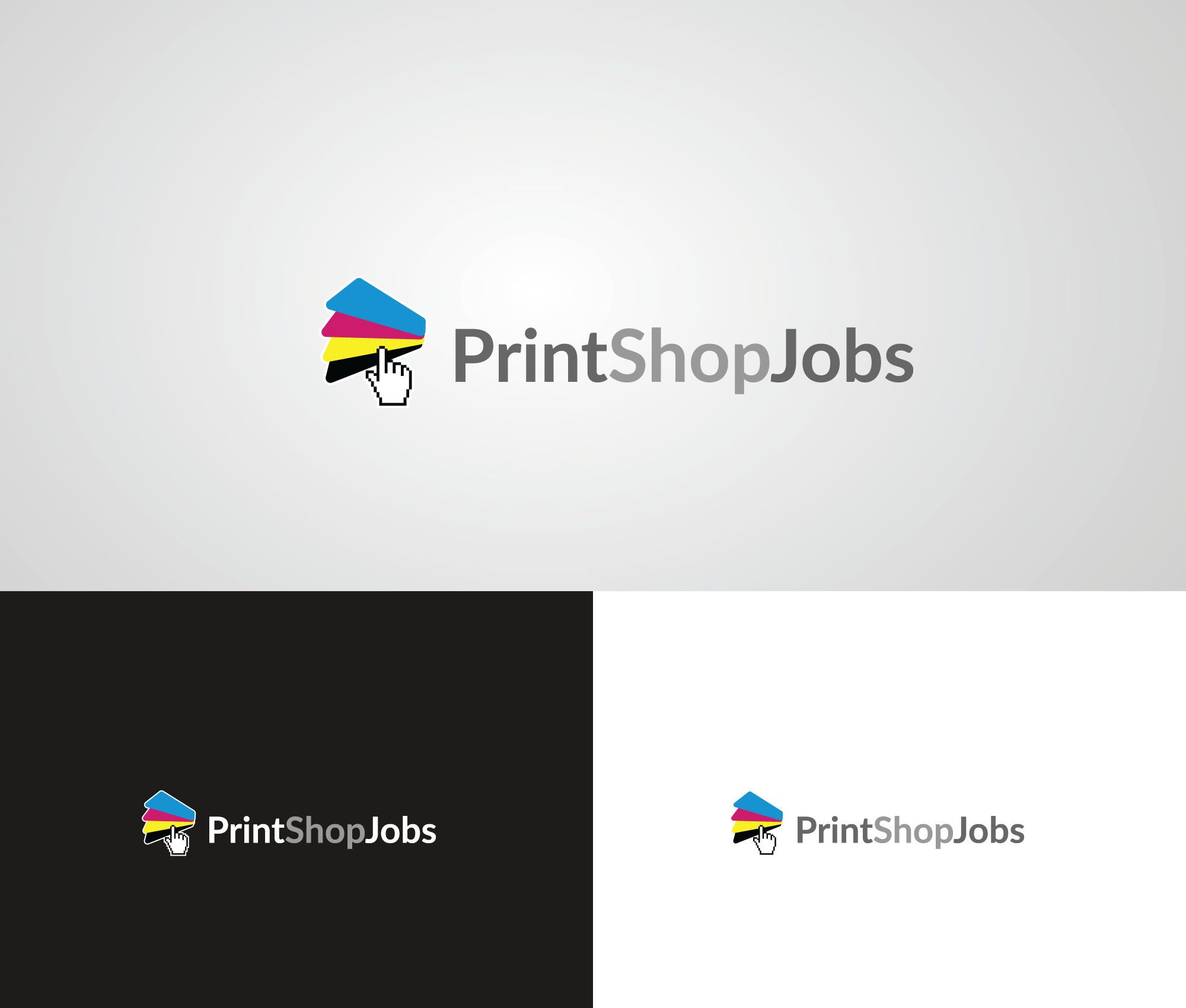Logo Design by UMBRA Designs for this project | Design: #27108726