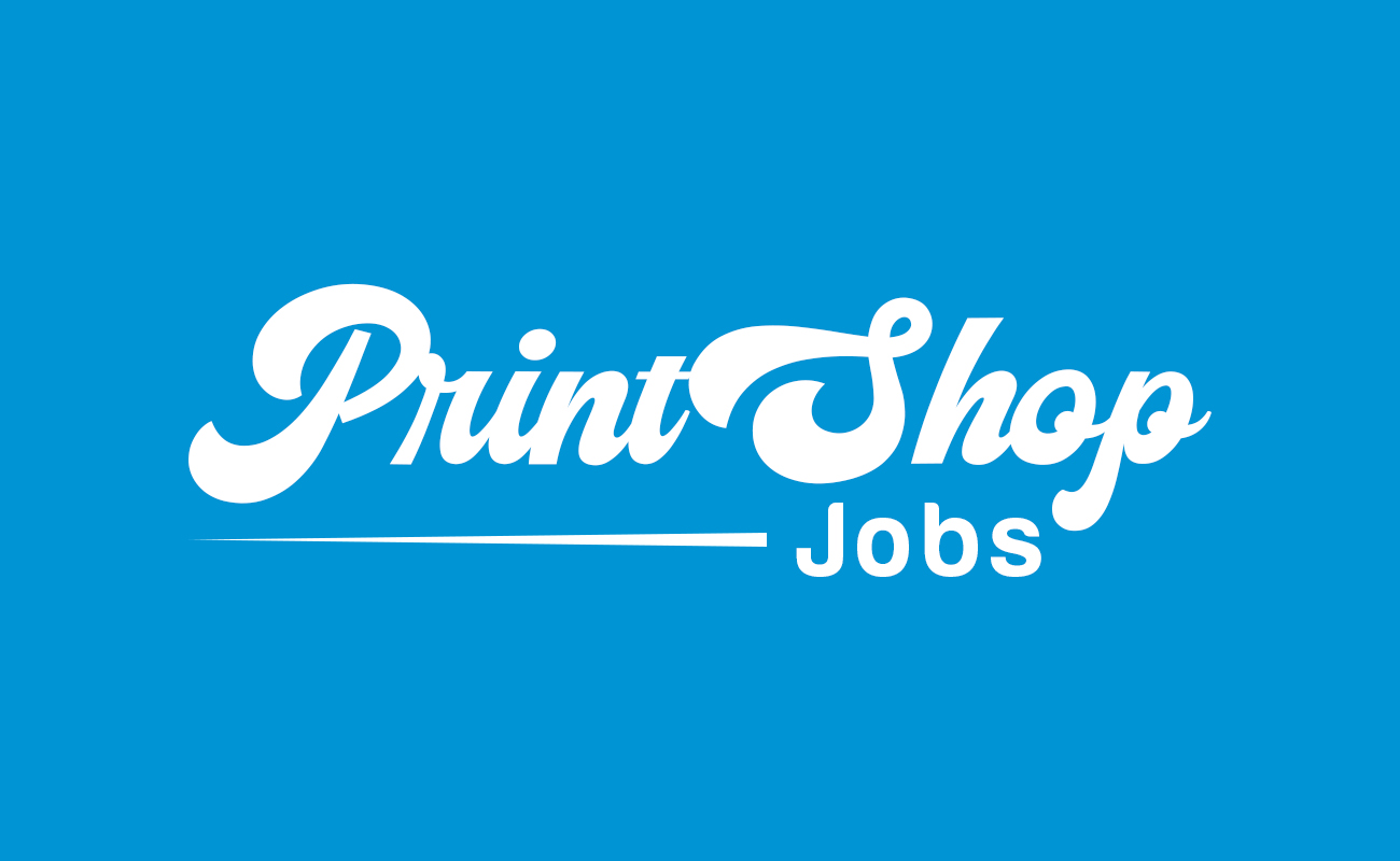 Diseño de Logo por Soonia para este proyecto | Diseño #27105455